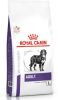 Royal Canin Veterinary Diet Adult Large Dogs Hondenvoer 13 kg online kopen