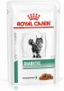 Royal Canin Veterinary Feline Diabetic Kattenvoer Bestel ook natvoer 12 x 85 g Feline Diabetic online kopen