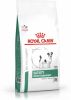 Royal Canin Veterinary Diet Satiety Weight Management Small Dog Hondenvoer 1.5 kg online kopen