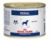 Royal Canin Veterinary Urinary S/O Moderate Calorie 100 gr nat hondenvoer 4 dozen(48 x 100 gr ) online kopen