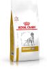 Royal Canin Veterinary Diet 2x14kg Urinary U/C Low Purine Hondenvoer online kopen