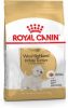 Royal Canin Breed 2x3kg West Highland White Terrier Adult Hondenvoer online kopen