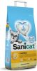 Sanicat Classic Unscented Kattenbakvulling 20 online kopen