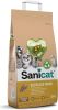 Sanicat Recycled Wood Pellets Kattenbakvulling 20 online kopen