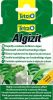 Tetra Aqua Algizit Algenmiddelen 10 tab online kopen