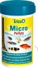 Tetra Micro Pellets Vissenvoer 100 ml online kopen