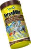 Tetra min Bio Active Vlokken Vissenvoer 250 ml online kopen