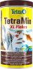 Tetra min Xl Bio Active Vlokken Vissenvoer 1 online kopen