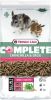 Versele Laga Complete Chinchilla & Degu Chinchillavoer 1.75 kg online kopen