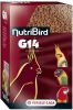 Versele Laga Nutribird G14 Original Grote Parkiet Vogelvoer 10 kg online kopen