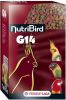 Versele Laga Nutribird G14 Tropical Grote Parkiet Vogelvoer 10 kg online kopen