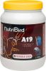 Versele Laga Nutribird A19 Papegaai Vogelvoer 800 g online kopen