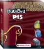 Versele Laga Nutribird P15 Original Natural Vogelvoer 4 kg online kopen