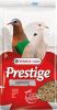 Versele Laga Prestige Tortelduivenvoer Duivenvoer 20 kg online kopen