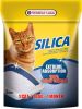 Versele Laga Silica Silicagel Kattenbakvulling 5 l 2.3 kg online kopen