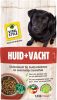 VITALstyle Huid + Vacht Hondenvoer 1.5 kg online kopen