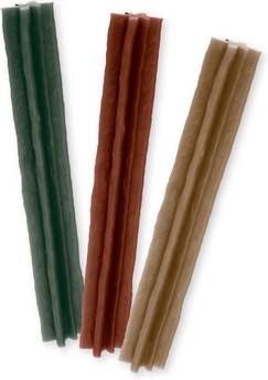 Whimzees Stix Hondensnacks Dental 15 cm Medium