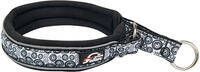 Finnero Halsband Ocean Sport