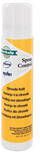 Petsafe Navulspray 300 400 Spays Hondenopvoeding 88.7 ml 85 g Citronella