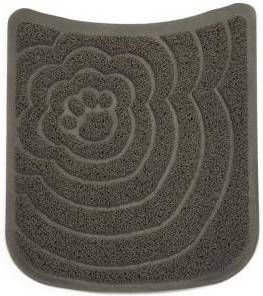 Beeztees Kattenbakmat voor Nestor hoek kattenbak