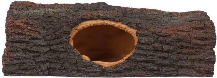 Aqua Della Oakly Breeding Cave Aquarium Ornament 27x22x16 cm Large