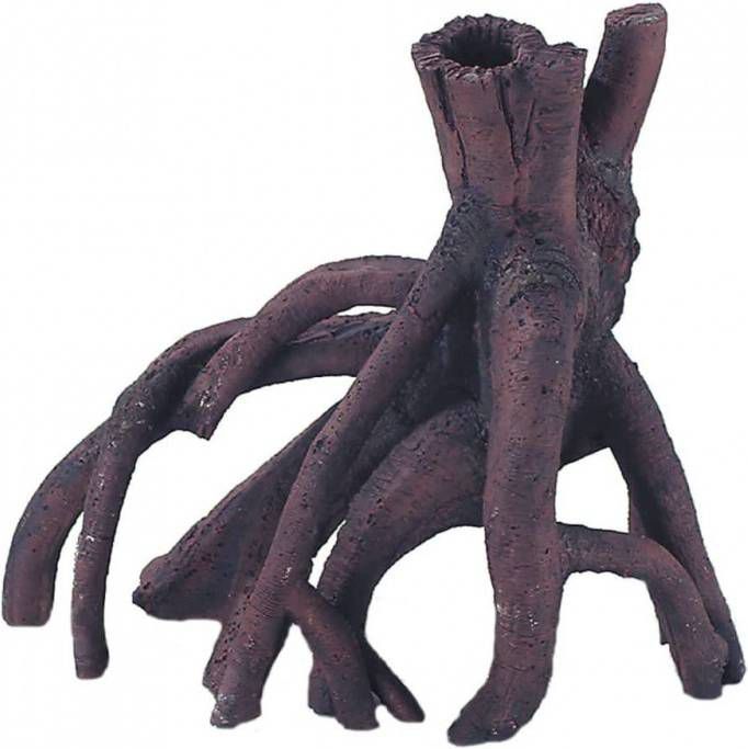 Europet Bernina Decor Wortel Mangrove Aquarium Ornament 370x215x335 mm