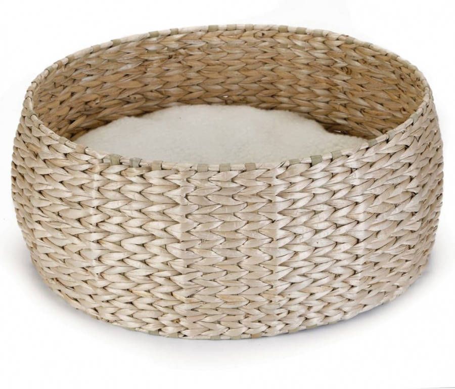 Beeztees Kattenmand Baskie 40 x 18 cm 704968