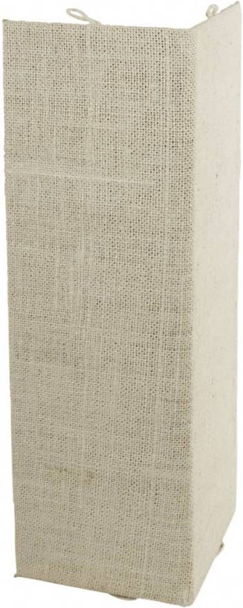 Kerbl Krabplank Kevin 56x100 cm 81558