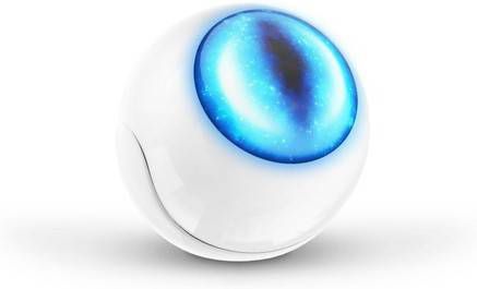Fibaro Motion Sensor Bewegingsmelder
