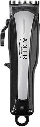Adler Ad 2828 Dierentondeuse Professioneel