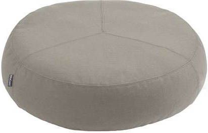 MiaCara Stella hondenpoef small/medium taupe