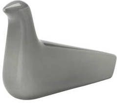 Vitra L'Oiseau Vogel Keramiek Ivy Gloss