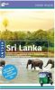 ANWB Ontdek reisgids: Sri Lanka Martin H. Petrich online kopen