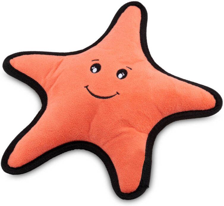 Beco Plush Toy Starfish Large