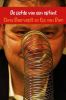 De liefde van een olifant Chris Baerveldt en Els van Dam online kopen
