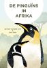De pinguins in Afrika Esther Van der Ham online kopen