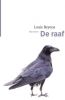 De vogelserie: De raaf Louis Beyens online kopen