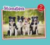 Dier in Huis: Honden Christina Mia Gardeski online kopen