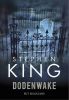 Dodenwake Stephen King online kopen