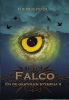 Falco en de gestolen Stympha's Nienke Pool online kopen