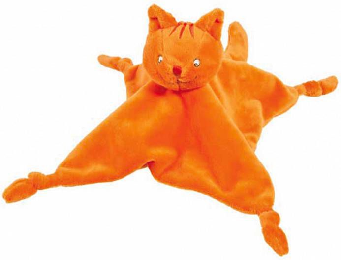 Happy Horse Dikkie Dik knuffeldoekje