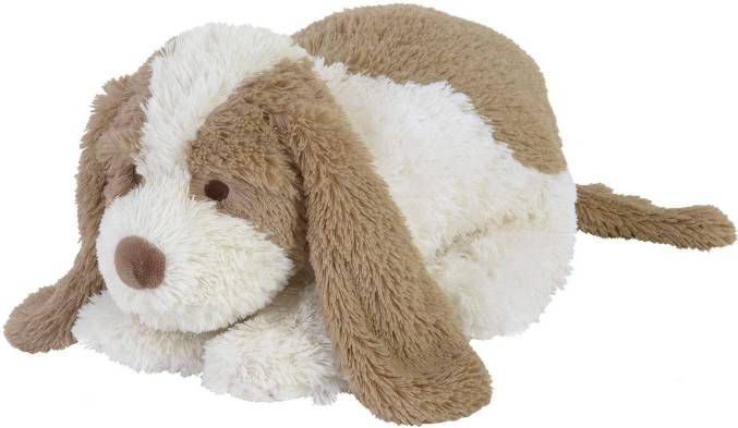 Happy Horse Dog David no. 2 knuffel 28 cm