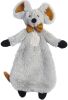 Happy Horse Mouse Misty Tuttle knuffeldoekje online kopen