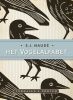 Het vogelalfabet S.J. Naudé online kopen