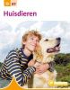 Informatie: Huisdieren William van den Akker online kopen