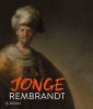 Jonge Rembrandt Christiaan Vogelaar online kopen