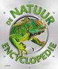 Paagman De Natuurencyclopedie Lannoo&apos, s Grote online kopen