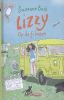 Lizzy: Lizzy op de filmset Suzanne Buis online kopen