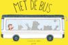 Met de bus Marianne Dubuc online kopen