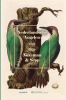 Nederlandsche vogelen. 1770-1829 Cornelis Nozeman en Christiaan Sepp online kopen